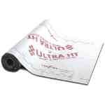MFM 48268 Ultra HT Wind & Water Seal 